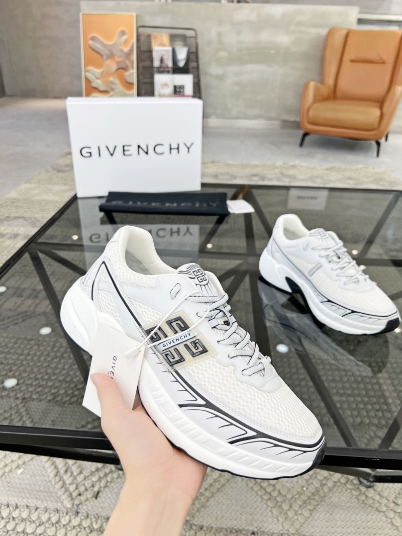 Givenchy Sneakers